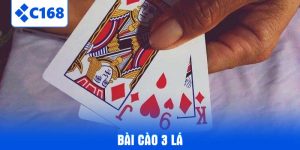 bai-cao-3-la