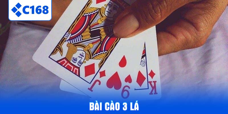 bai-cao-3-la