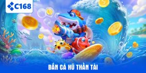 ban-ca-hu-than-tai
