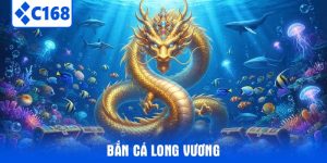 Bắn cá Long Vương