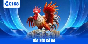 bat-keo-da-ga