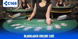 blackjack-online-live