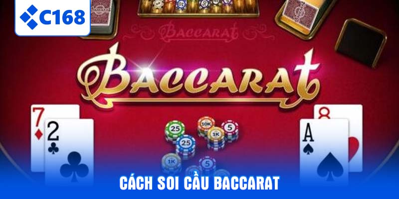 cach-soi-cau-baccarat