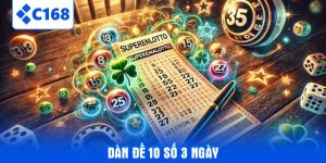 dan-de-10-so-3-ngay