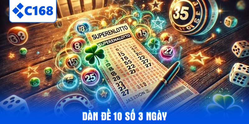 dan-de-10-so-3-ngay