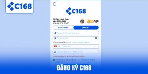 dang-ky-c168