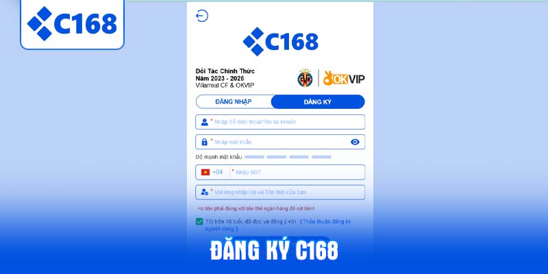 dang-ky-c168