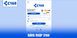 dang-nhap-c168