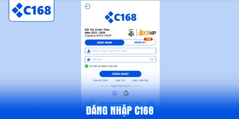 dang-nhap-c168