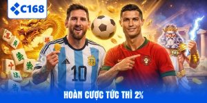 hoan-cuoc-tuc-thi-2