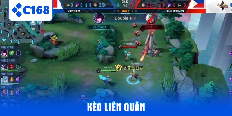 keo-lien-quan