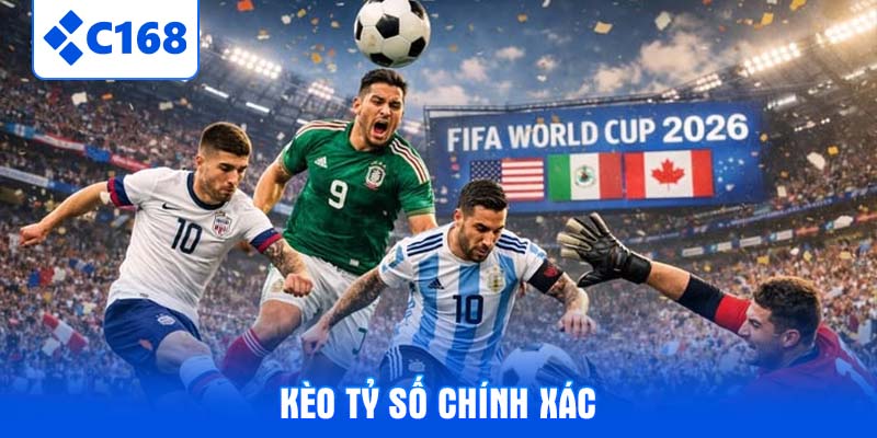 keo-ty-so-chinh-xac