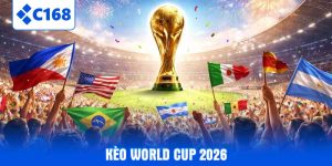 keo-world-cup-2026