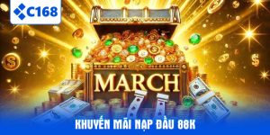 khuyen-mai-nap-dau-88k
