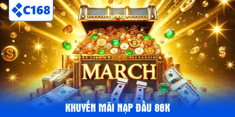 khuyen-mai-nap-dau-88k