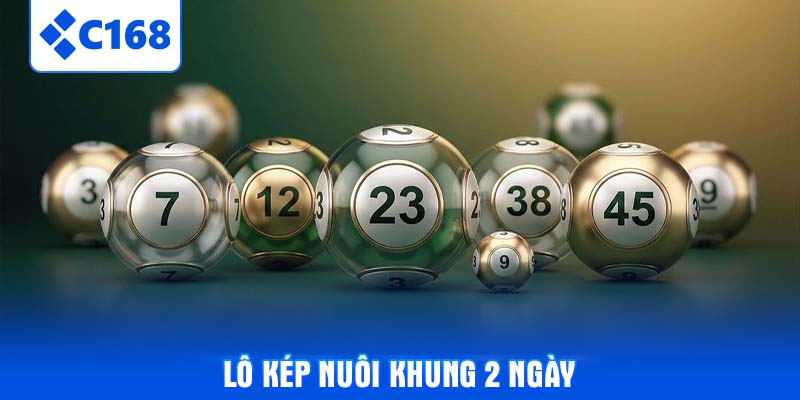 lo-kep-nuoi-khung-2-ngay