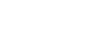logo-ft-c168