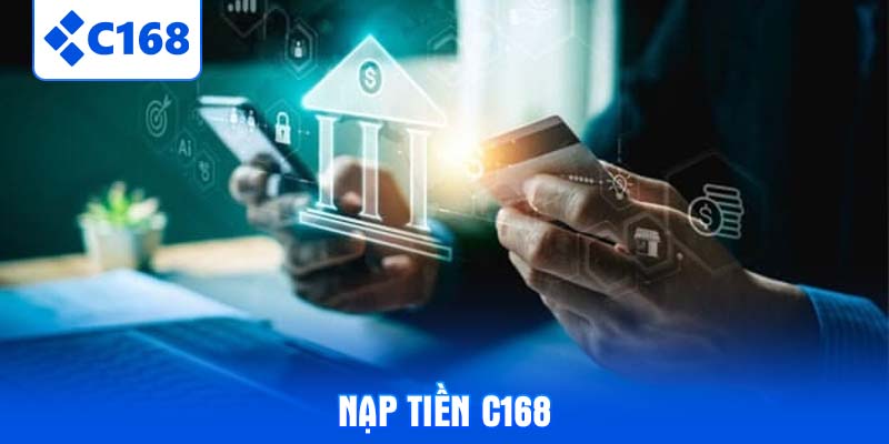 nap-tien-c168