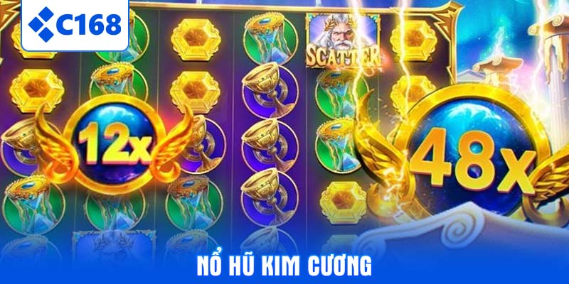 no-hu-kim-cuong