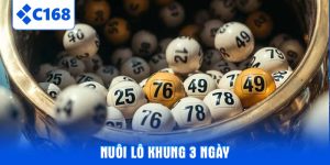 nuoi-lo-khung-3-ngay