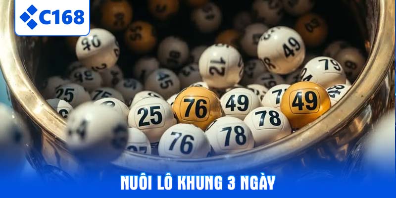 nuoi-lo-khung-3-ngay