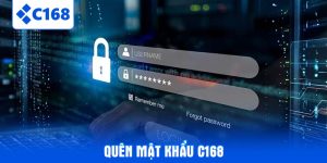 quen-mat-khau-c168