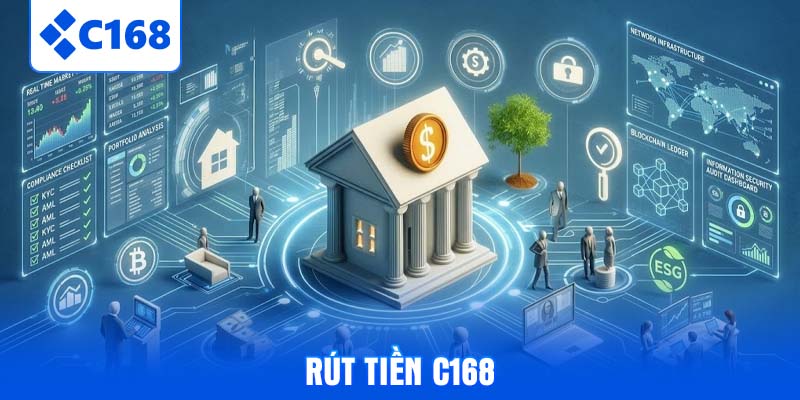 rut-tien-c168