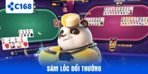 sam-loc-doi-thuong