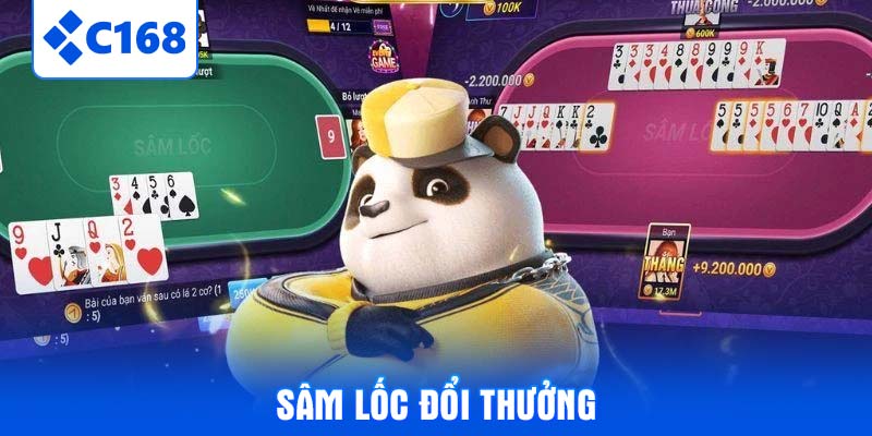 sam-loc-doi-thuong