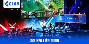 soi-keo-lien-minh