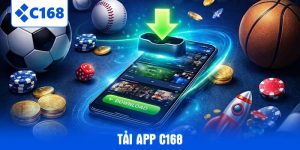 tai-app-c168