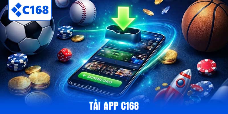 tai-app-c168