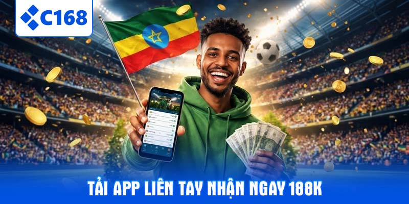 tai-app-lien-tay-nhan-ngay-188k