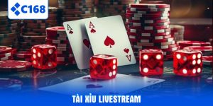 tai-xiu-livestream