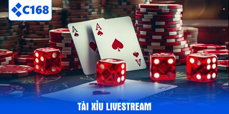 tai-xiu-livestream