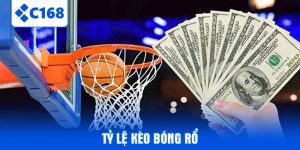 ty-le-keo-bong-ro