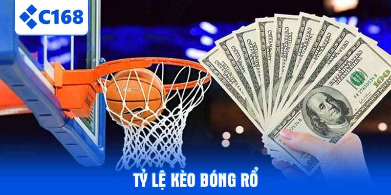 ty-le-keo-bong-ro