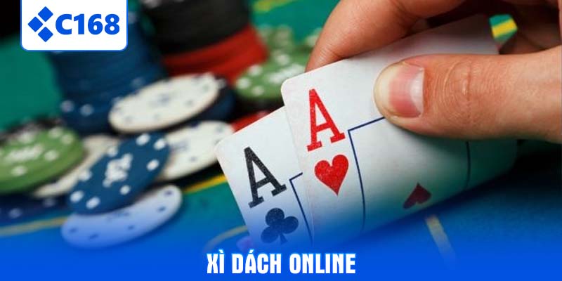 xi-dach-online